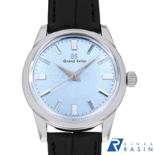 Grand Seiko Others Sbgw283