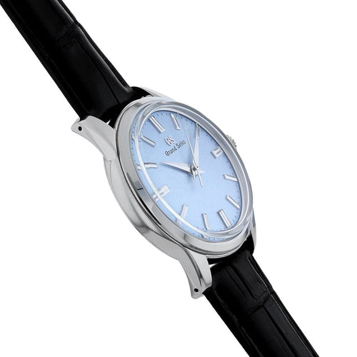 Grand Seiko Others Sbgw283