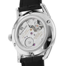 Grand Seiko Others Sbgw283