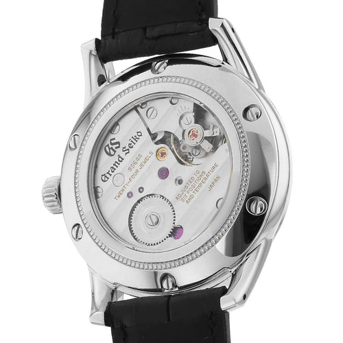 Grand Seiko Others Sbgw283