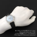 Grand Seiko Others Sbgw283