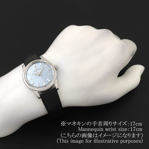 Grand Seiko Others Sbgw283