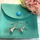 Tiffany Earrings (Pairs) Tiffany&Co. 925