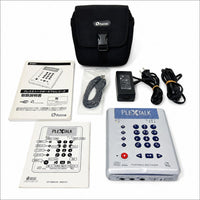 Other Plextalk Ptr1