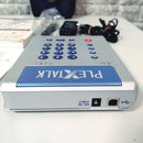 Other Plextalk Ptr1