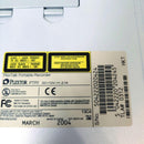 Other Plextalk Ptr1