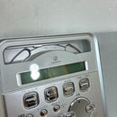 Koizumi Furnitech Portable Cd Player Soundlook Sad-4334