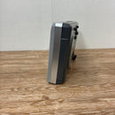 Koizumi Furnitech Portable Cd Player Soundlook Sad-4334