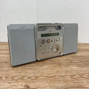 Koizumi Furnitech Portable Cd Player Soundlook Sad-4334
