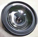 Pentax Lens (Zoom) Smc Pentax-Da 16-50Mmf2.8