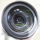 Pentax Lens (Zoom) Smc Pentax-Da 16-50Mmf2.8