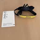 Nikon Mirrorless Interchangeable Lips 24-70Mm F/4