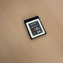 Nikon Mirrorless Interchangeable Lips 24-70Mm F/4