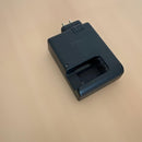 Nikon Mirrorless Interchangeable Lips 24-70Mm F/4
