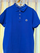 Moncler Short-Sleeve