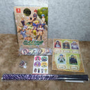 Games (Physical) Dx