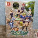 Games (Physical) Dx
