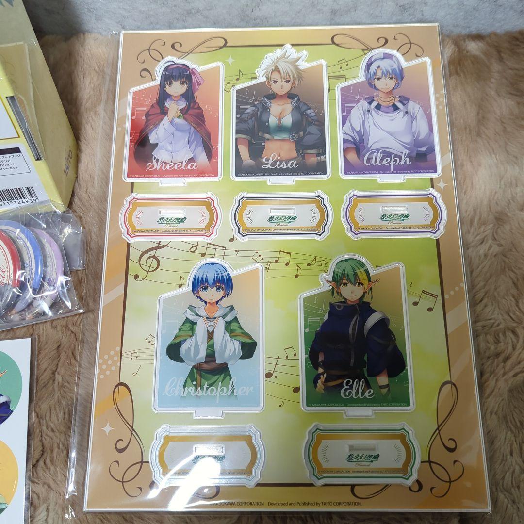 Games (Physical) Dx