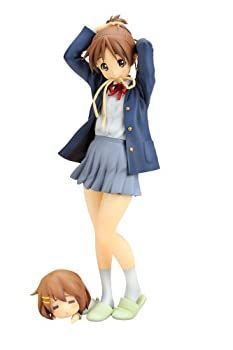 Others (1/8 Pvc