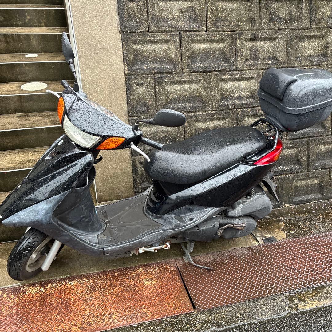 Motorcycle Frames