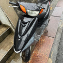 Motorcycle Frames