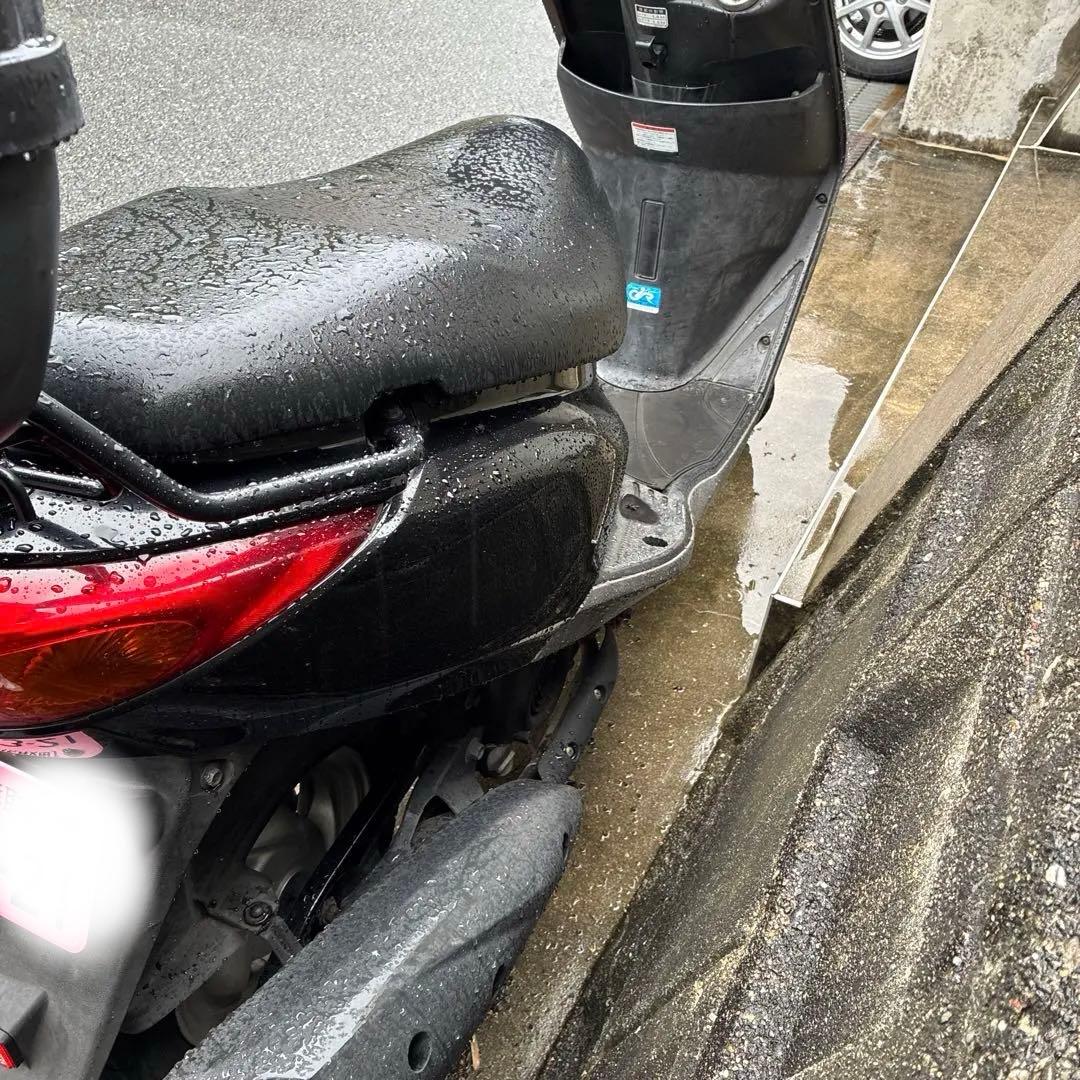 Motorcycle Frames
