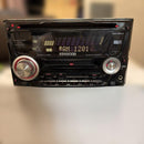 Kenwood Decks, Players Changers Dpx-55Md Cd Md