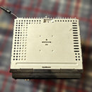 Kenwood Decks, Players Changers Dpx-55Md Cd Md