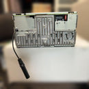 Kenwood Decks, Players Changers Dpx-55Md Cd Md
