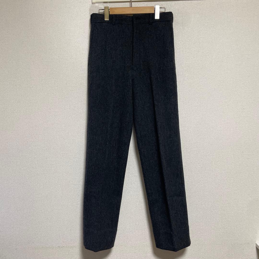 Issey Miyake Slacks