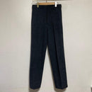 Issey Miyake Slacks