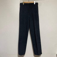 Issey Miyake Slacks