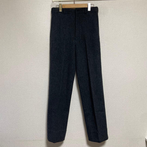 Issey Miyake Slacks