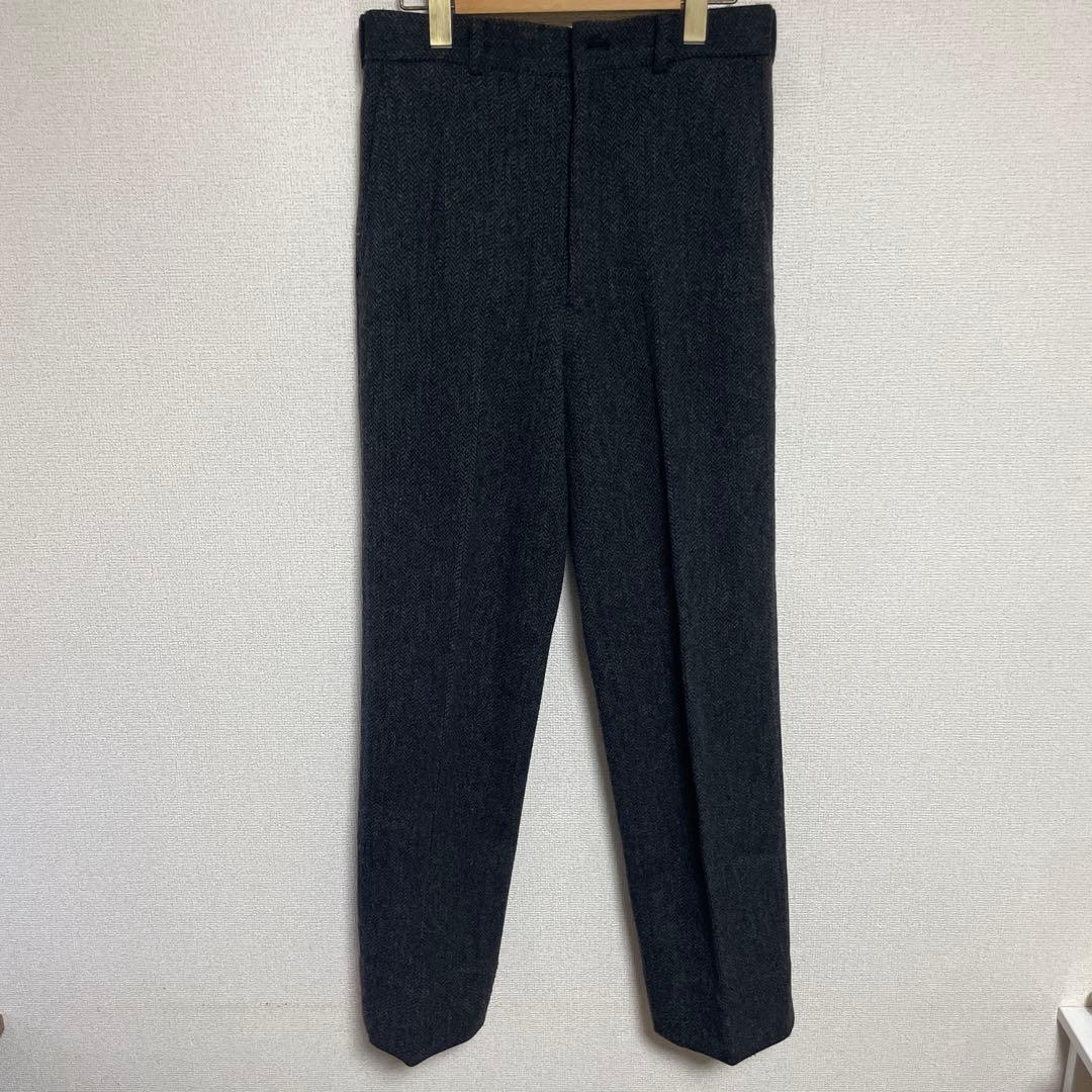 Issey Miyake Slacks
