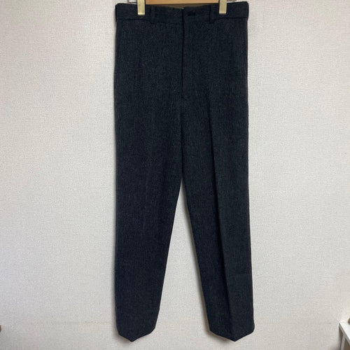 Issey Miyake Slacks