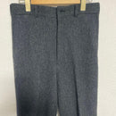 Issey Miyake Slacks