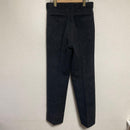 Issey Miyake Slacks