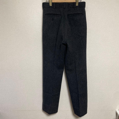 Issey Miyake Slacks