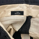 Issey Miyake Slacks