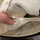 Issey Miyake Slacks