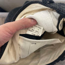 Issey Miyake Slacks