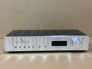 Jeff Rowland Preamplifiers Capri