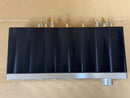 Jeff Rowland Preamplifiers Capri