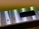 Jeff Rowland Preamplifiers Capri S
