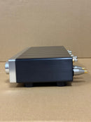 Jeff Rowland Preamplifiers Capri S