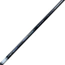 Shaft (F45 Tensei Pro White 1K 60 X)B