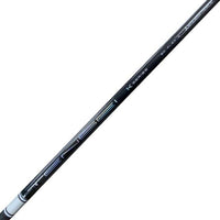 Shaft (F45 Tensei Pro White 1K 60 X)B