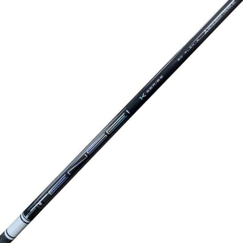 Shaft (F45 Tensei Pro White 1K 60 X)B