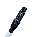Shaft (F45 Tensei Pro White 1K 60 X)B