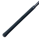 Shaft (F45 Tensei Pro White 1K 60 X)B